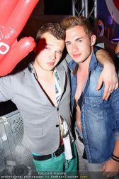 ö3 Beachparty - UNI Klagenfurt - Fr 20.07.2012 - 254