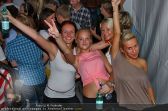 ö3 Beachparty - UNI Klagenfurt - Fr 20.07.2012 - 255