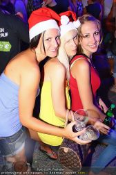 ö3 Beachparty - UNI Klagenfurt - Fr 20.07.2012 - 256