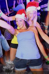 ö3 Beachparty - UNI Klagenfurt - Fr 20.07.2012 - 257