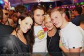 ö3 Beachparty - UNI Klagenfurt - Fr 20.07.2012 - 258