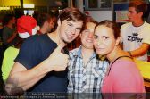 ö3 Beachparty - UNI Klagenfurt - Fr 20.07.2012 - 259