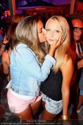 ö3 Beachparty - UNI Klagenfurt - Fr 20.07.2012 - 26