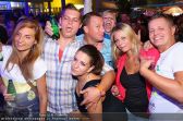 ö3 Beachparty - UNI Klagenfurt - Fr 20.07.2012 - 260