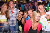 ö3 Beachparty - UNI Klagenfurt - Fr 20.07.2012 - 261