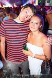 ö3 Beachparty - UNI Klagenfurt - Fr 20.07.2012 - 262