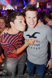 ö3 Beachparty - UNI Klagenfurt - Fr 20.07.2012 - 263