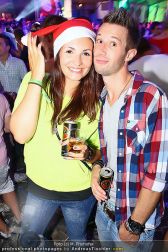 ö3 Beachparty - UNI Klagenfurt - Fr 20.07.2012 - 264