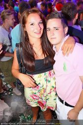 ö3 Beachparty - UNI Klagenfurt - Fr 20.07.2012 - 265