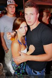 ö3 Beachparty - UNI Klagenfurt - Fr 20.07.2012 - 268