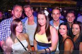 ö3 Beachparty - UNI Klagenfurt - Fr 20.07.2012 - 269