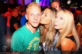 ö3 Beachparty - UNI Klagenfurt - Fr 20.07.2012 - 27