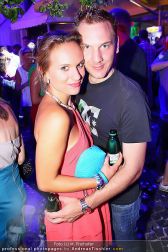 ö3 Beachparty - UNI Klagenfurt - Fr 20.07.2012 - 270