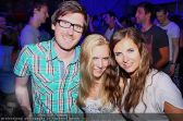 ö3 Beachparty - UNI Klagenfurt - Fr 20.07.2012 - 271