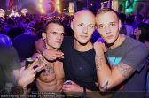 ö3 Beachparty - UNI Klagenfurt - Fr 20.07.2012 - 272