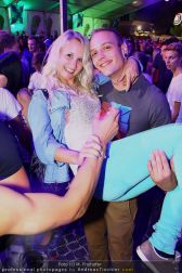 ö3 Beachparty - UNI Klagenfurt - Fr 20.07.2012 - 273