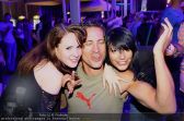 ö3 Beachparty - UNI Klagenfurt - Fr 20.07.2012 - 275