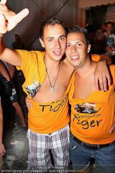 ö3 Beachparty - UNI Klagenfurt - Fr 20.07.2012 - 276
