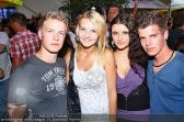 ö3 Beachparty - UNI Klagenfurt - Fr 20.07.2012 - 277