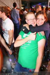 ö3 Beachparty - UNI Klagenfurt - Fr 20.07.2012 - 278