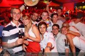 ö3 Beachparty - UNI Klagenfurt - Fr 20.07.2012 - 29
