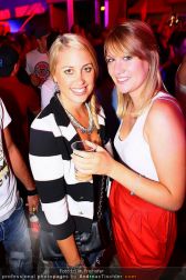 ö3 Beachparty - UNI Klagenfurt - Fr 20.07.2012 - 32