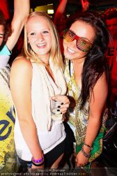 ö3 Beachparty - UNI Klagenfurt - Fr 20.07.2012 - 34