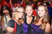ö3 Beachparty - UNI Klagenfurt - Fr 20.07.2012 - 35