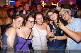 ö3 Beachparty - UNI Klagenfurt - Fr 20.07.2012 - 37