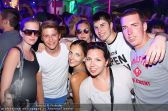ö3 Beachparty - UNI Klagenfurt - Fr 20.07.2012 - 38