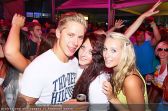 ö3 Beachparty - UNI Klagenfurt - Fr 20.07.2012 - 39