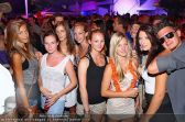 ö3 Beachparty - UNI Klagenfurt - Fr 20.07.2012 - 40