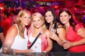 ö3 Beachparty - UNI Klagenfurt - Fr 20.07.2012 - 43