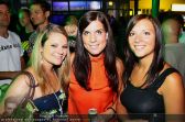 ö3 Beachparty - UNI Klagenfurt - Fr 20.07.2012 - 46