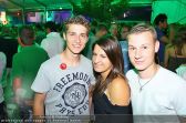 ö3 Beachparty - UNI Klagenfurt - Fr 20.07.2012 - 47