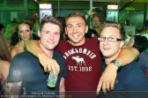 ö3 Beachparty - UNI Klagenfurt - Fr 20.07.2012 - 49