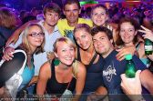 ö3 Beachparty - UNI Klagenfurt - Fr 20.07.2012 - 5