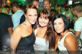 ö3 Beachparty - UNI Klagenfurt - Fr 20.07.2012 - 50