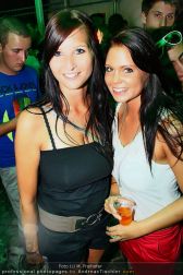ö3 Beachparty - UNI Klagenfurt - Fr 20.07.2012 - 51