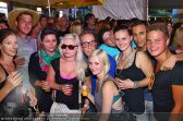 ö3 Beachparty - UNI Klagenfurt - Fr 20.07.2012 - 52