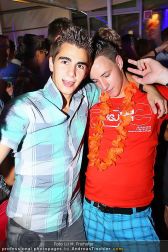 ö3 Beachparty - UNI Klagenfurt - Fr 20.07.2012 - 53