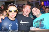 ö3 Beachparty - UNI Klagenfurt - Fr 20.07.2012 - 54
