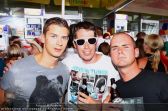 ö3 Beachparty - UNI Klagenfurt - Fr 20.07.2012 - 55