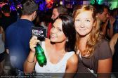 ö3 Beachparty - UNI Klagenfurt - Fr 20.07.2012 - 56