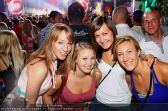 ö3 Beachparty - UNI Klagenfurt - Fr 20.07.2012 - 57