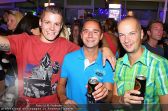 ö3 Beachparty - UNI Klagenfurt - Fr 20.07.2012 - 58