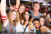 ö3 Beachparty - UNI Klagenfurt - Fr 20.07.2012 - 59