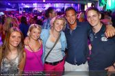 ö3 Beachparty - UNI Klagenfurt - Fr 20.07.2012 - 6