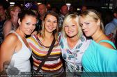 ö3 Beachparty - UNI Klagenfurt - Fr 20.07.2012 - 60