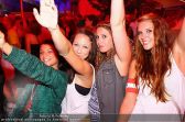ö3 Beachparty - UNI Klagenfurt - Fr 20.07.2012 - 62